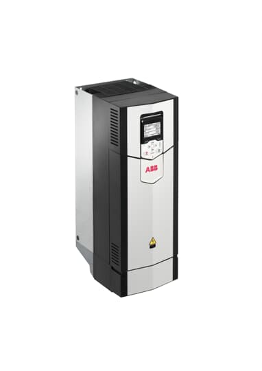 ACS880-01-045A-3 ABB
