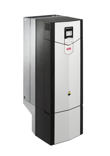 ACS880-01-174A-7 ABB