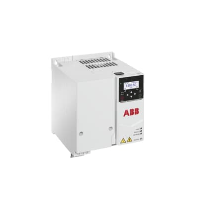 ACS380-040N-17A0-4 ABB