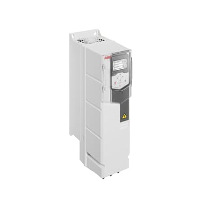 ACS580-01-018A-4+B056 ABB