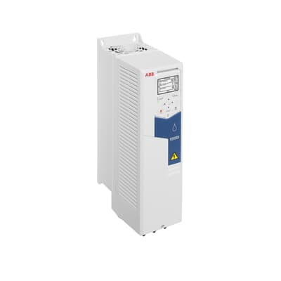 ACQ580-01-026A-4 ABB