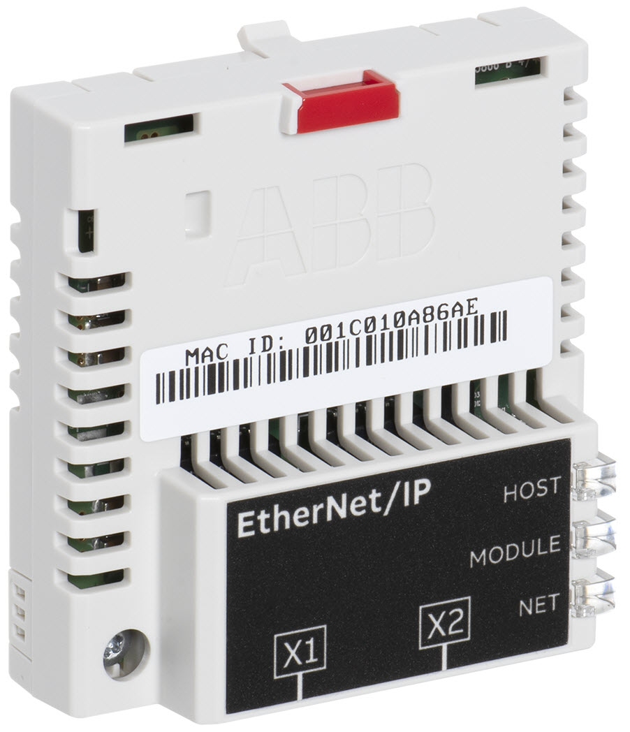 3AXD50000192786 ABB - FEIP-21