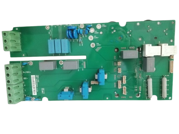 3BHE015541R0002 ABB - PV C906 A