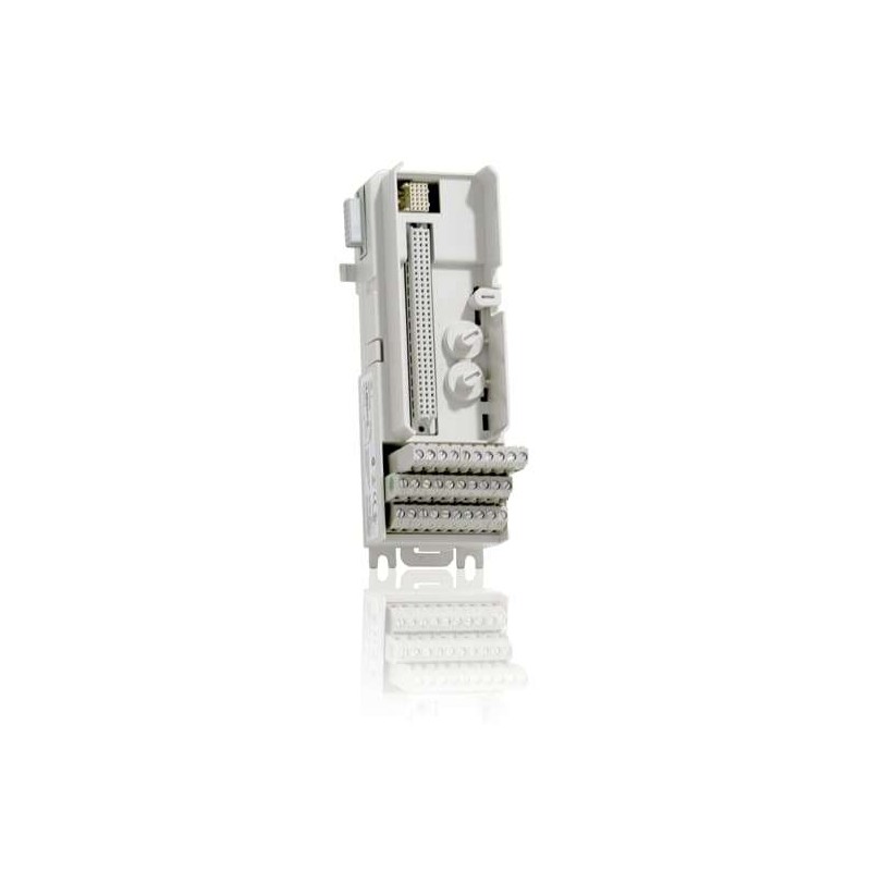 3BSE013230R1 ABB - TU810V1