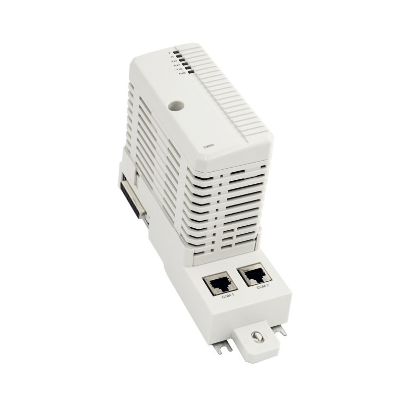 3BSE018103R1 ABB - CI853K01