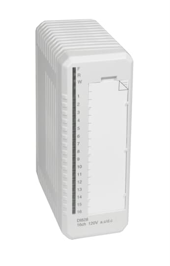 3BSE069054R1 ABB - DI828