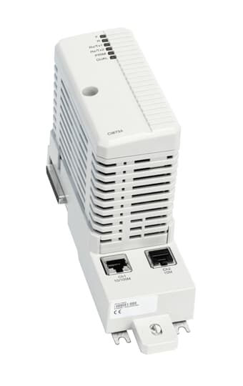 3BSE092695R1 ABB - CI873A K01