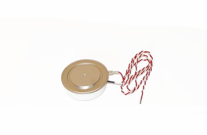 3BSM000249-1 ABB