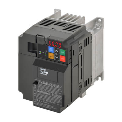 3G3M1-A2022 Omron