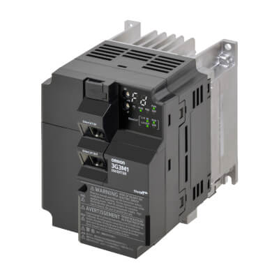 3G3M1-A4004-ECT Omron