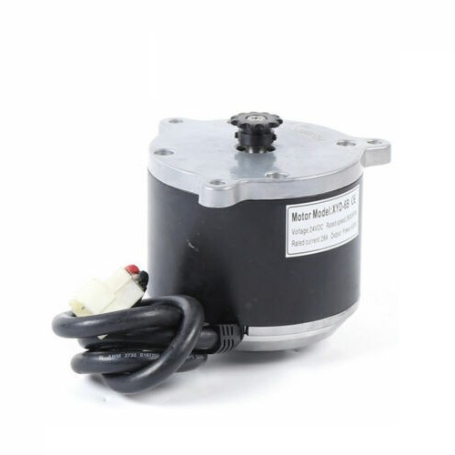 3GAA091001-ADE ABB - M2AA90S-2