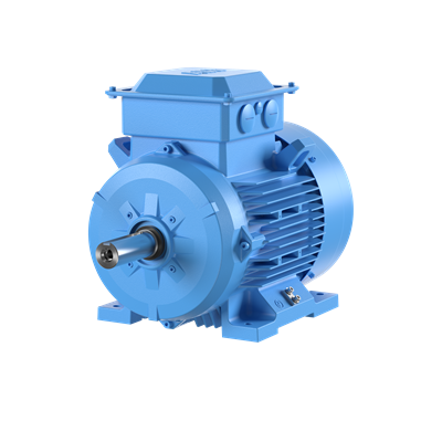 3GBA182410-ADF ABB