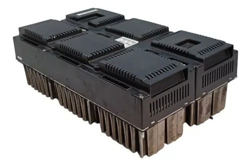 3HAC025338-004/08B ABB