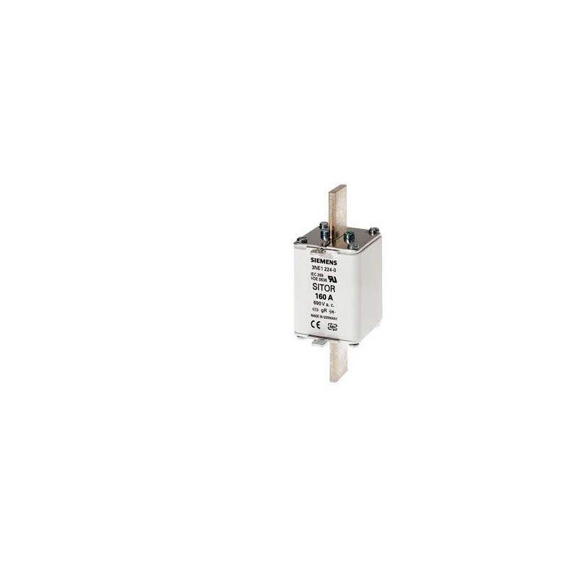 3NE1224-0 Siemens