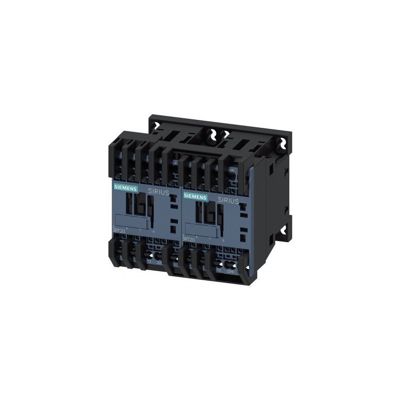 3RA2315-8XB30-2BB4 Siemens