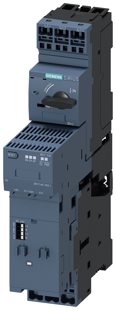 3RA8422-4EE00 Siemens