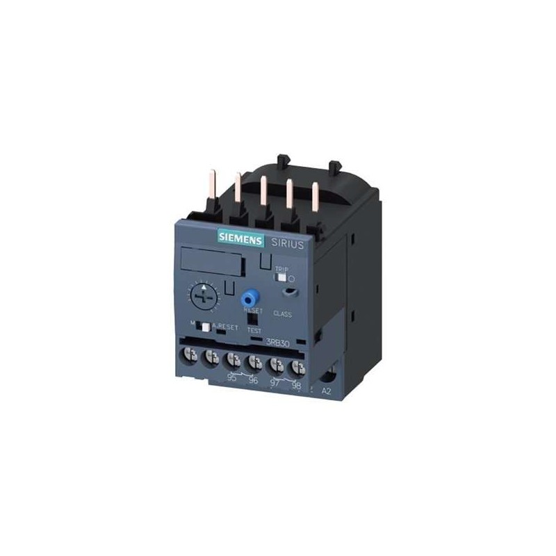 3RB3016-1PB0 Siemens
