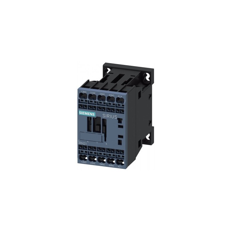 3RH2131-2BB40 Siemens