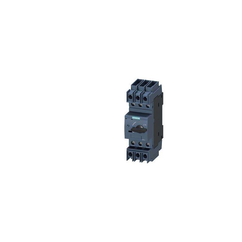 3RV2821-4BD10 Siemens