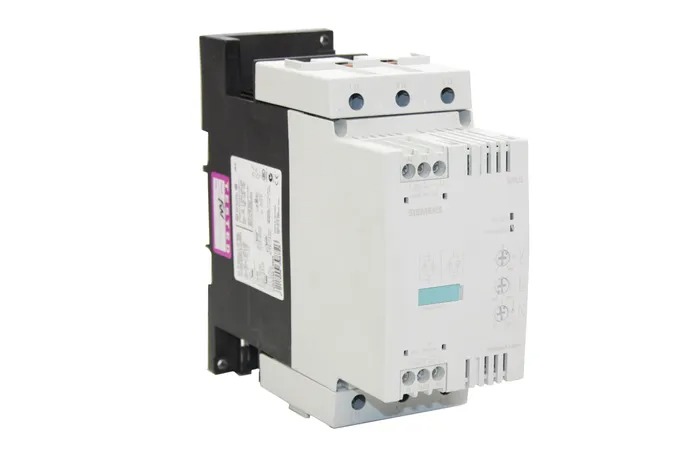 3RW3036-1AB04 Siemens