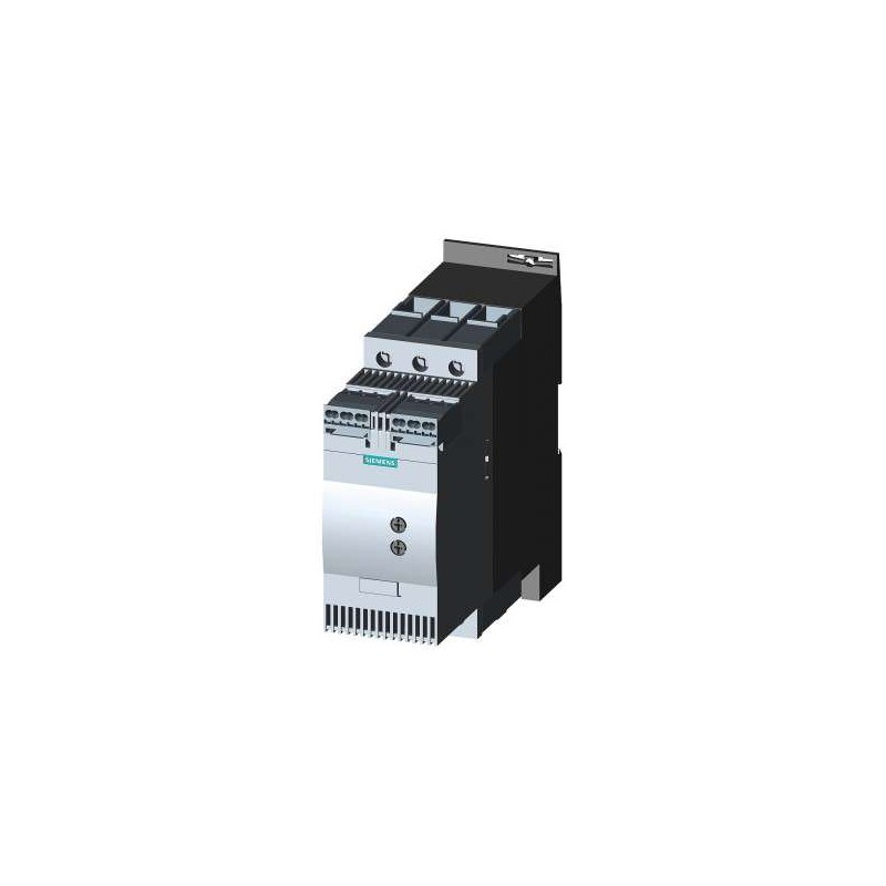 3RW3038-2BB14 Siemens