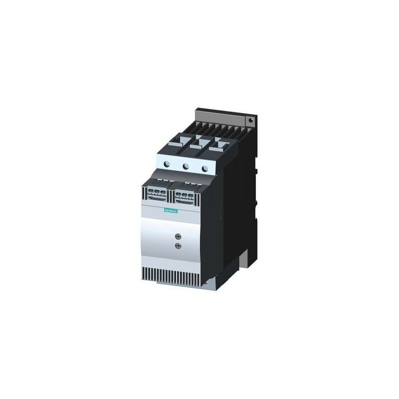 3RW3047-2BB14 Siemens