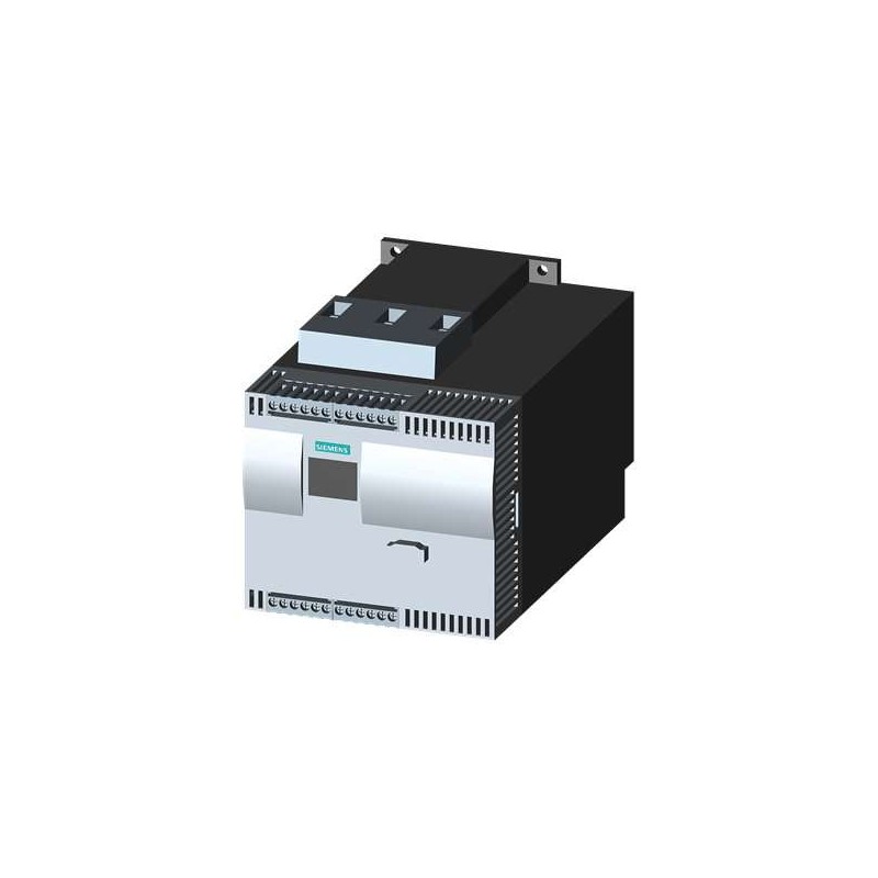 3RW4427-1BC44 Siemens