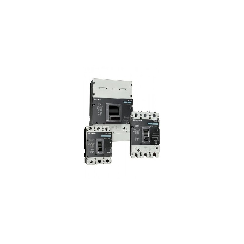 3SB3400-0K Siemens
