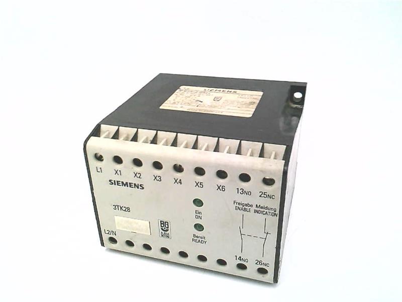 3TK2802-0AC2 Siemens