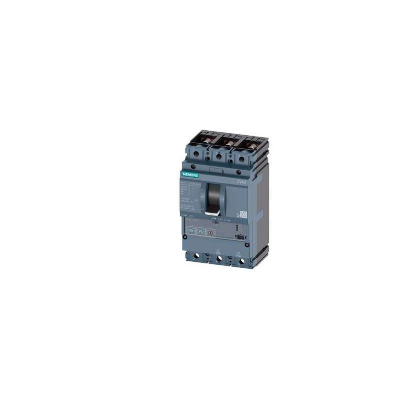 3VA2225-5HL32-0AA0 Siemens