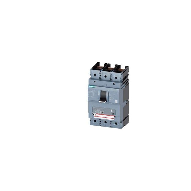 3VA6340-5HL31-0AA0 Siemens