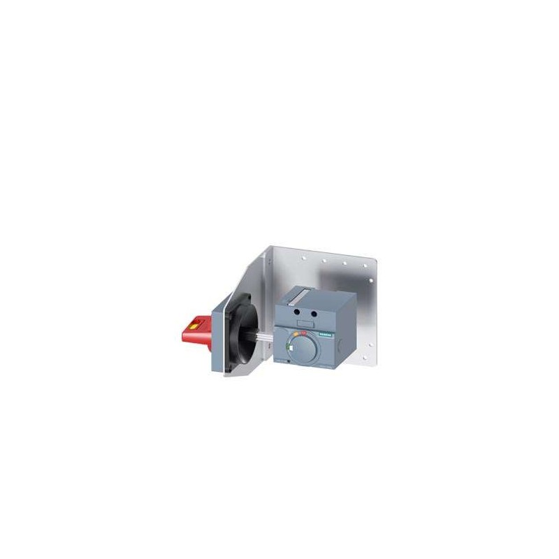 3VA9157-0PK55 Siemens