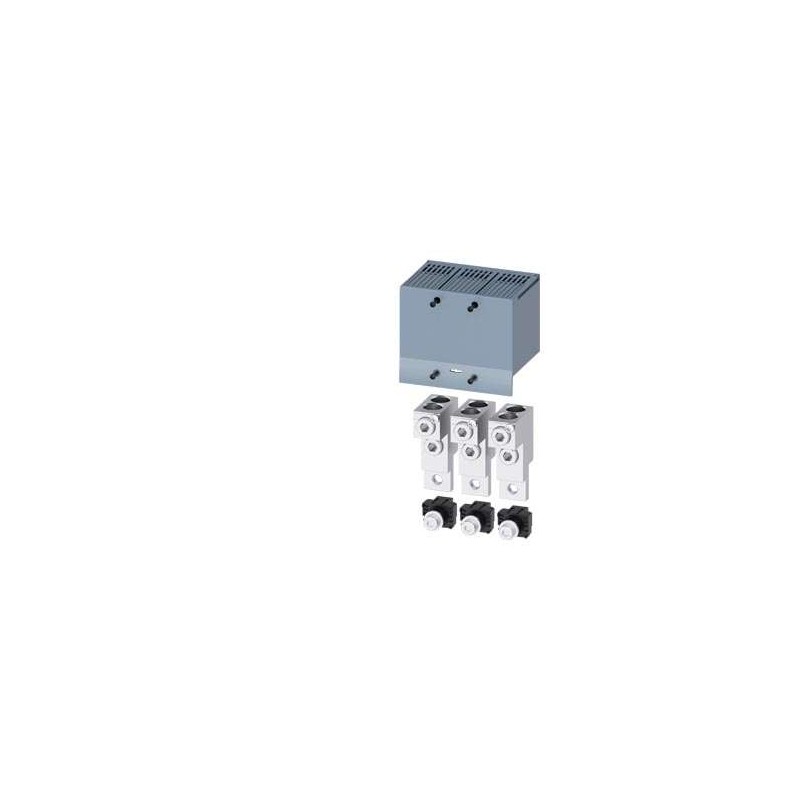 3VA9223-0JC22 SIEMENS
