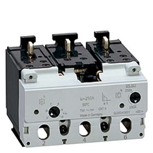3VL9325-6SE30 Siemens