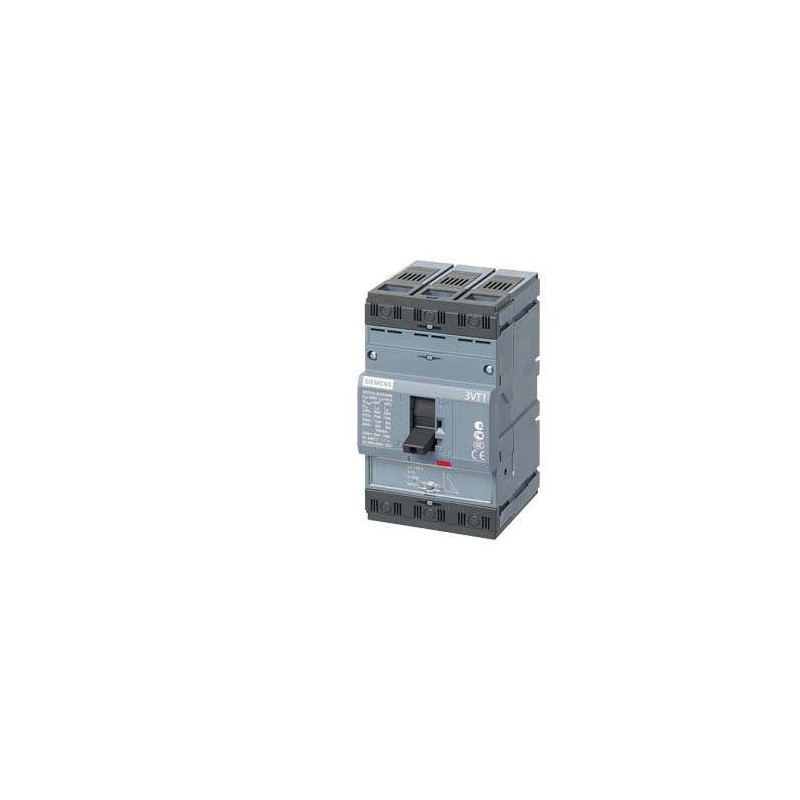 3VT1712-2DC36-0AA0 Siemens