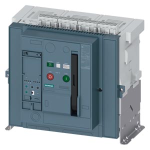 3WA1232-3AB02-0AA0 Siemens