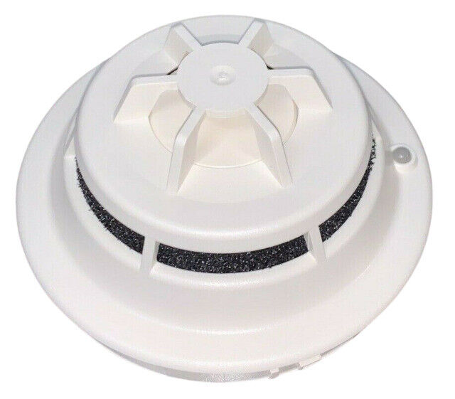 500-095112 Siemens - FP-11