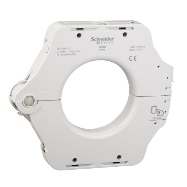 50420 Schneider Electric