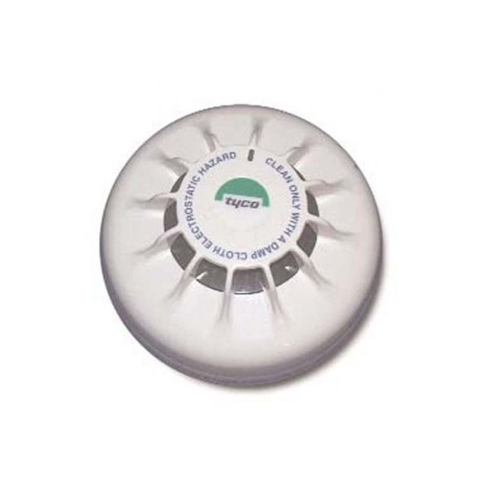 851PH Tyco - 516.850.055