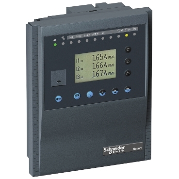 59607 Schneider Electric