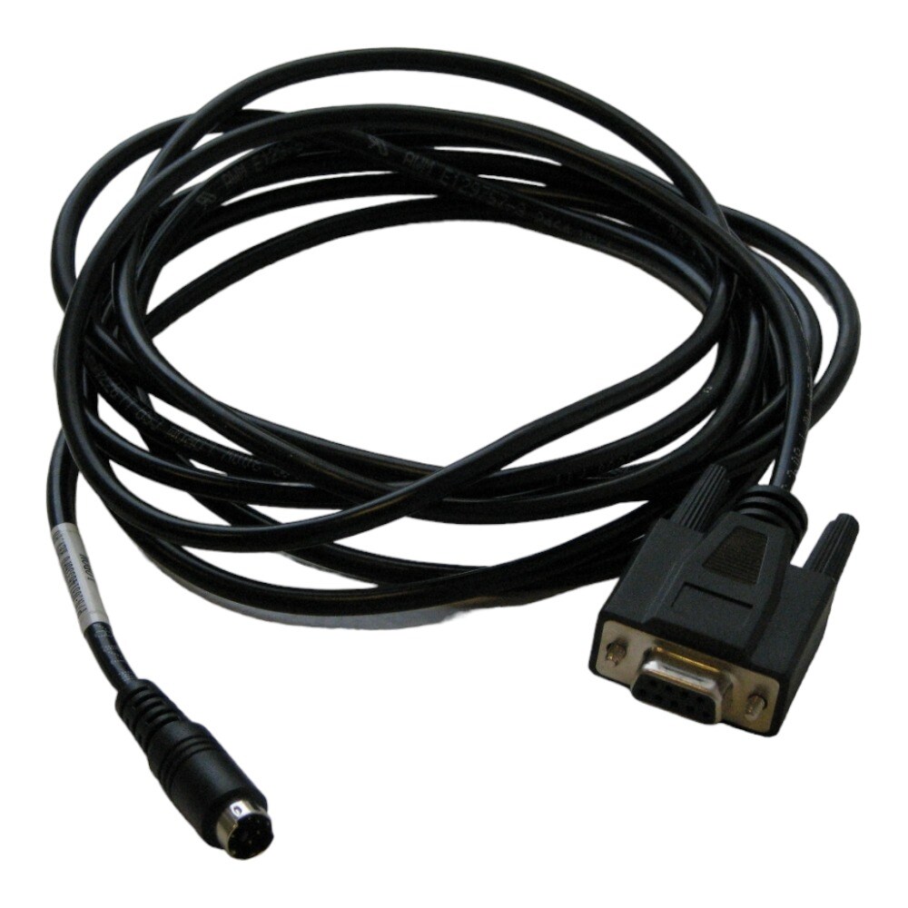 59671 Schneider Electric