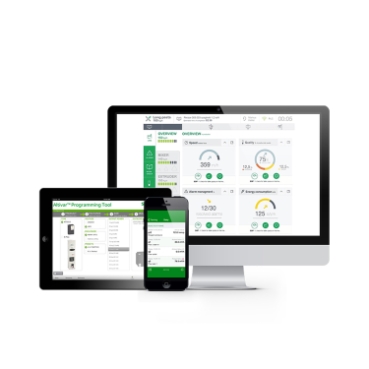 59679 Schneider Electric