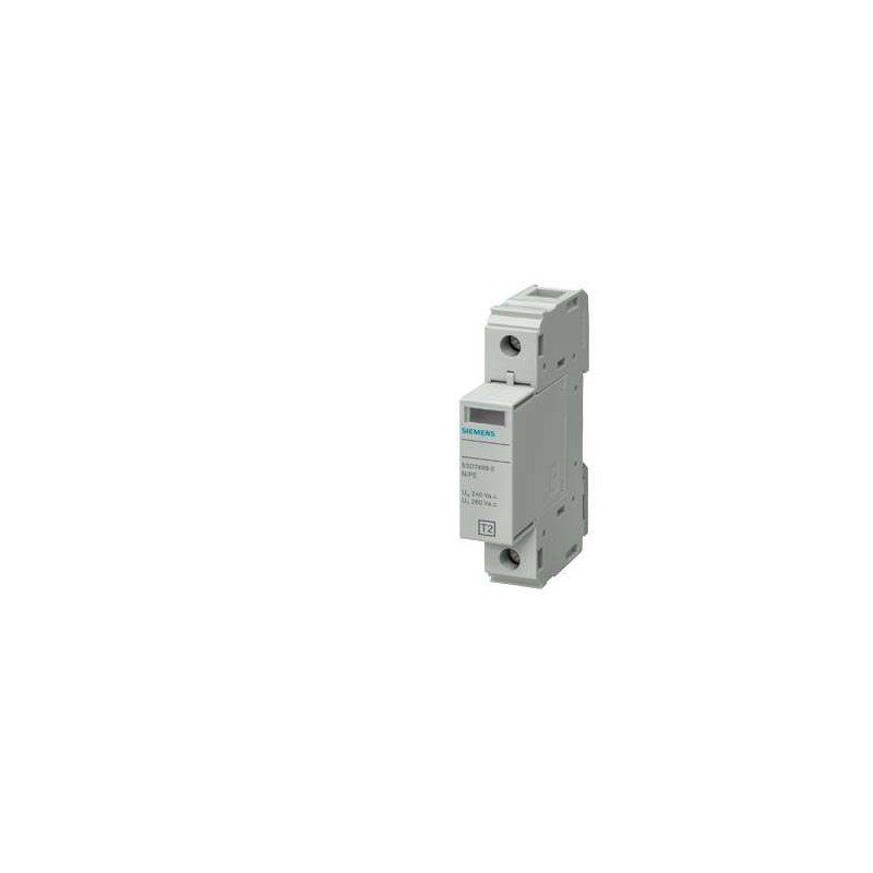 5SD7481-0 SIEMENS