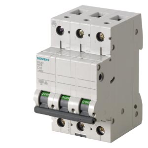 5SL6316-6 Siemens