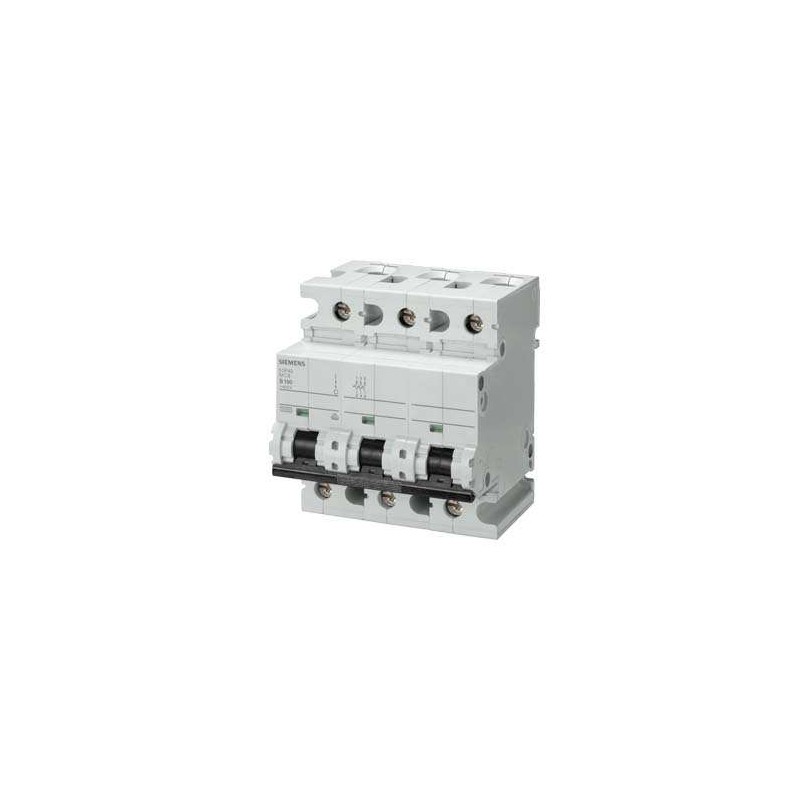 5SP4391-7 Siemens