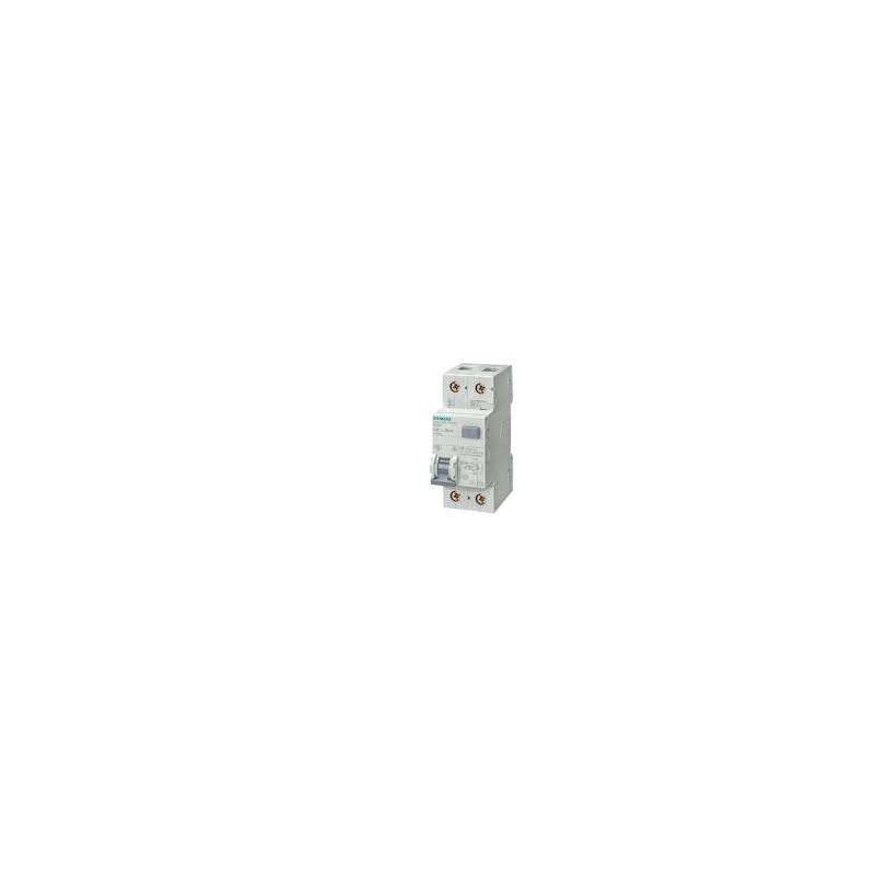 5SU1653-1KK25 SIEMENS