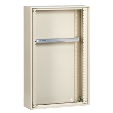 08109 Schneider Electric