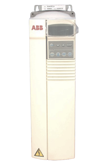 ACS401001132 ABB