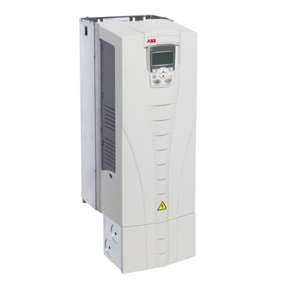 ACS800-01-0016-5 ABB