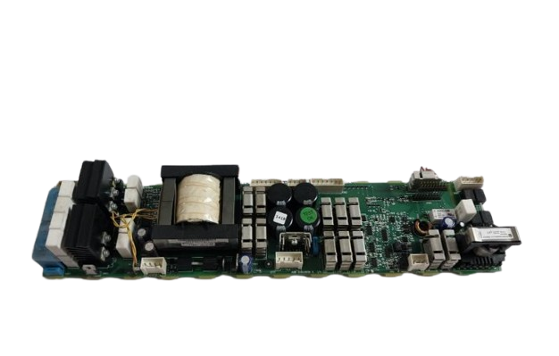64648896 ABB - DSMB-01C